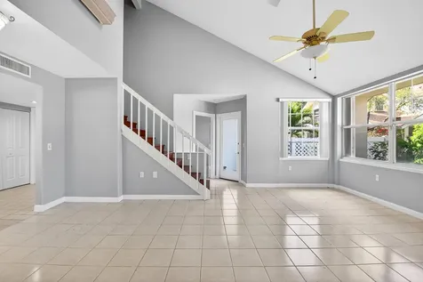 8111 Northboro Court Lake Clarke Shores FL 33406
