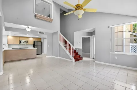 8111 Northboro Court Lake Clarke Shores FL 33406
