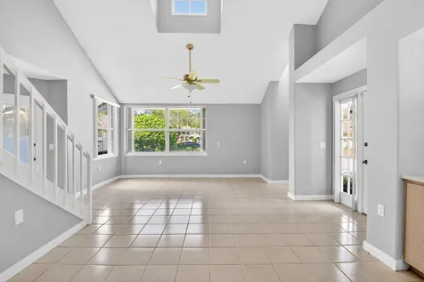 8111 Northboro Court Lake Clarke Shores FL 33406