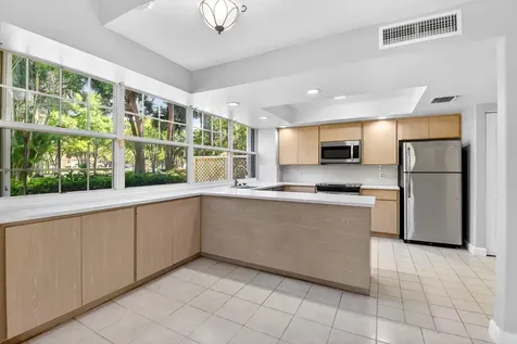 8111 Northboro Court Lake Clarke Shores FL 33406