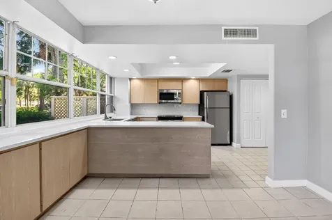 8111 Northboro Court Lake Clarke Shores FL 33406