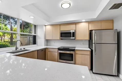 8111 Northboro Court Lake Clarke Shores FL 33406