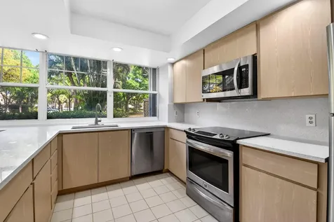 8111 Northboro Court Lake Clarke Shores FL 33406