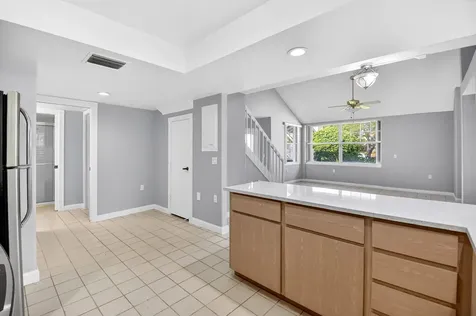 8111 Northboro Court Lake Clarke Shores FL 33406