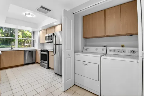 8111 Northboro Court Lake Clarke Shores FL 33406