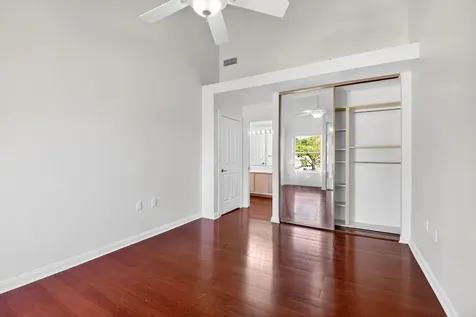 8111 Northboro Court Lake Clarke Shores FL 33406