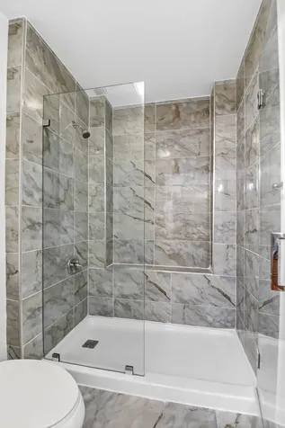 8111 Northboro Court Lake Clarke Shores FL 33406