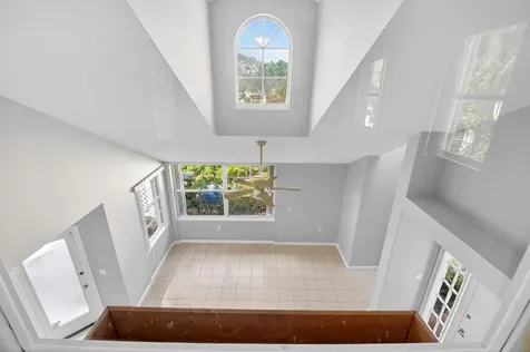8111 Northboro Court Lake Clarke Shores FL 33406