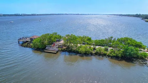 8111 Northboro Court Lake Clarke Shores FL 33406