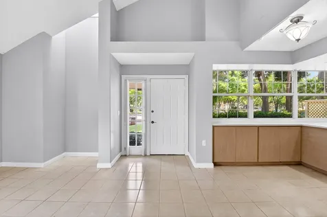 8111 Northboro Court Lake Clarke Shores FL 33406