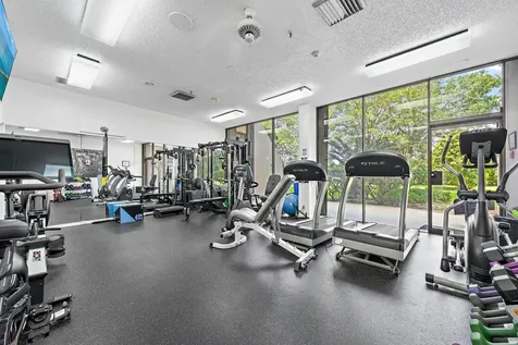 2450 Presidential Way West Palm Beach FL 33401