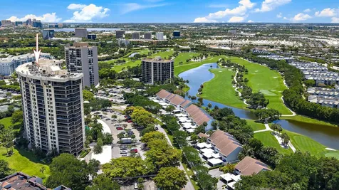 2450 Presidential Way West Palm Beach FL 33401