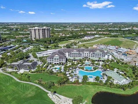 2450 Presidential Way West Palm Beach FL 33401