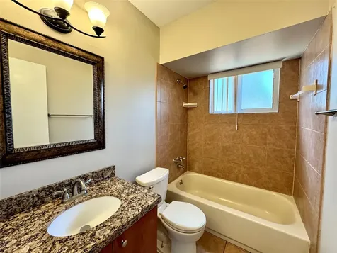6133 Buchanan Street Hollywood FL 33024