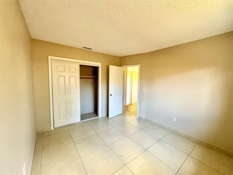 6133 Buchanan Street Hollywood FL 33024