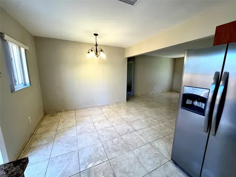 6133 Buchanan Street Hollywood FL 33024