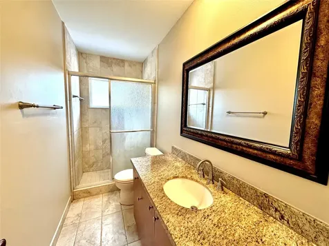 6133 Buchanan Street Hollywood FL 33024