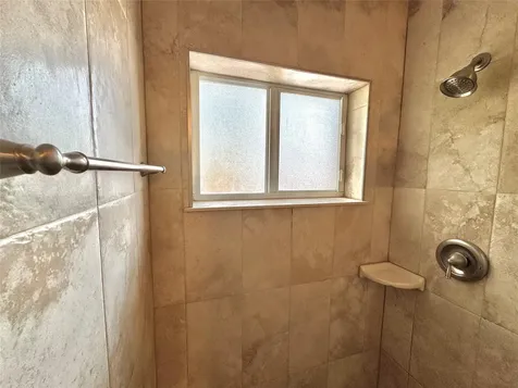 6133 Buchanan Street Hollywood FL 33024