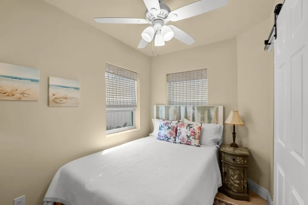 2394 Easy Street Palm Beach Gardens FL 33410