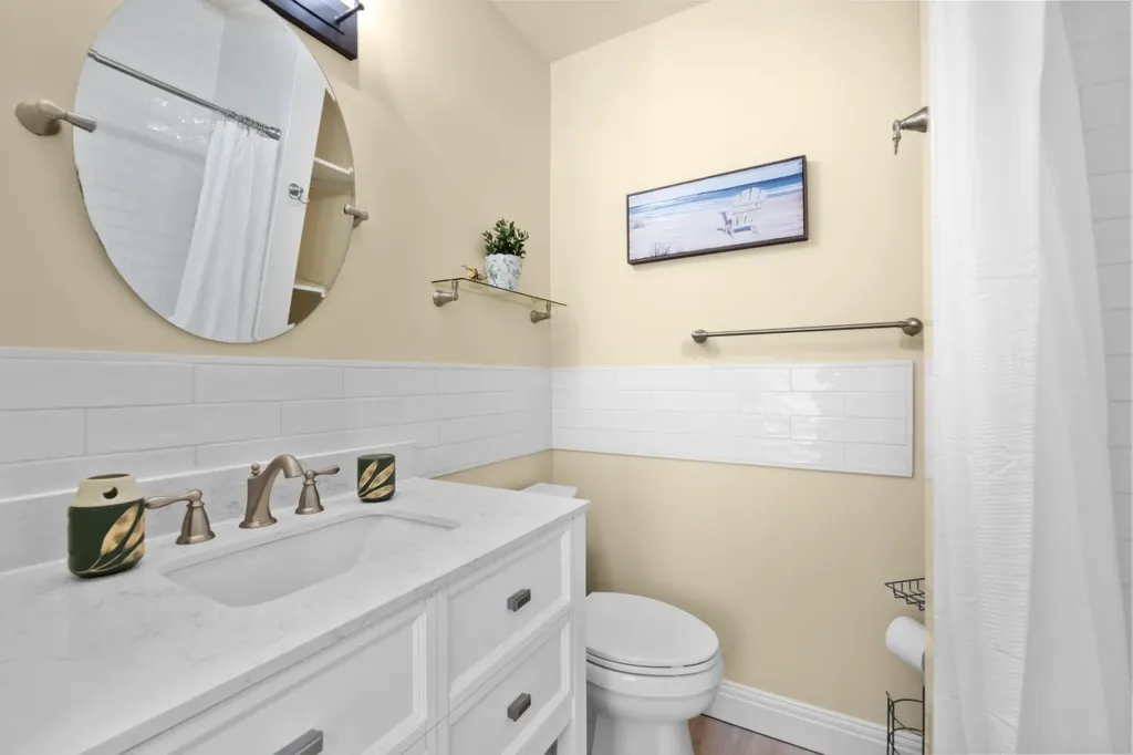 2394 Easy Street Palm Beach Gardens FL 33410