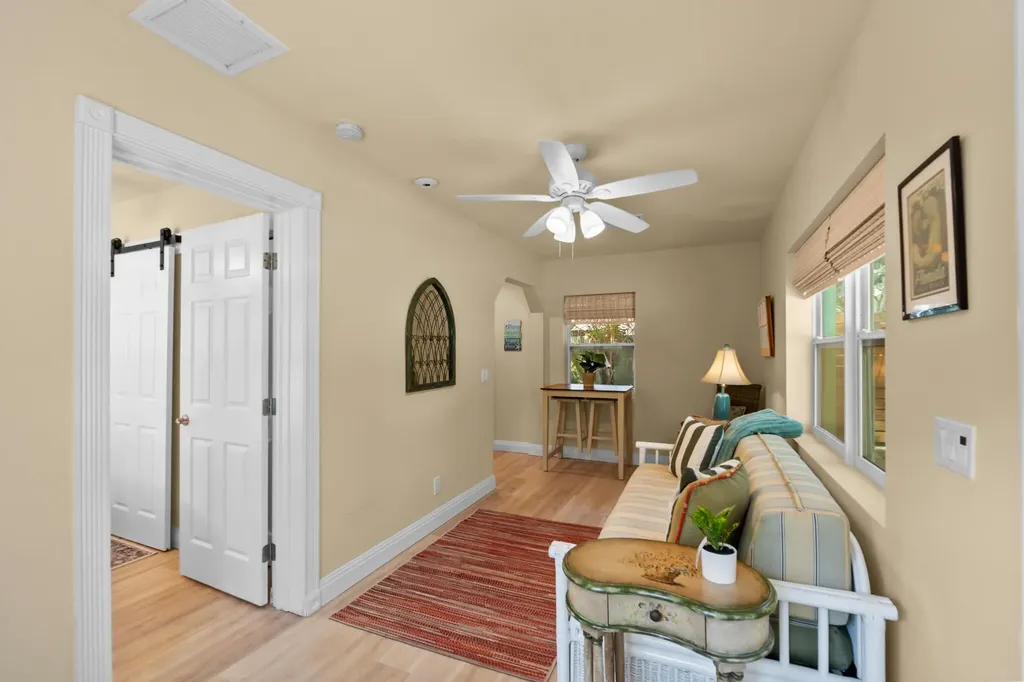 2394 Easy Street Palm Beach Gardens FL 33410