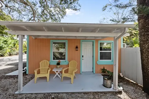 2394 Easy Street Palm Beach Gardens FL 33410