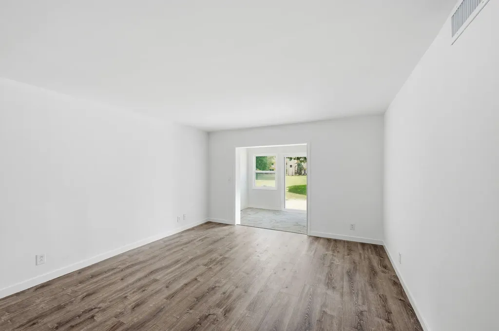 330 NE 26th Avenue Boynton Beach FL 33435