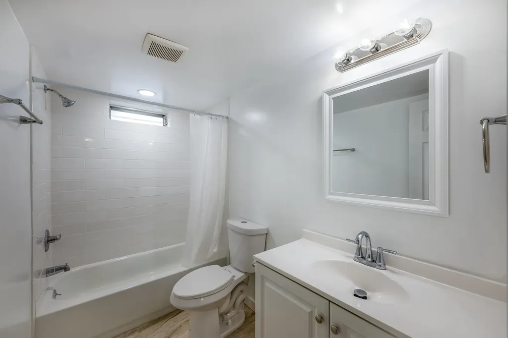 330 NE 26th Avenue Boynton Beach FL 33435