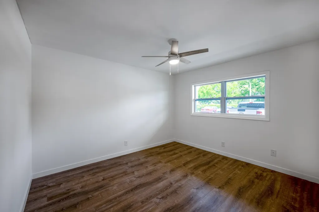 330 NE 26th Avenue Boynton Beach FL 33435