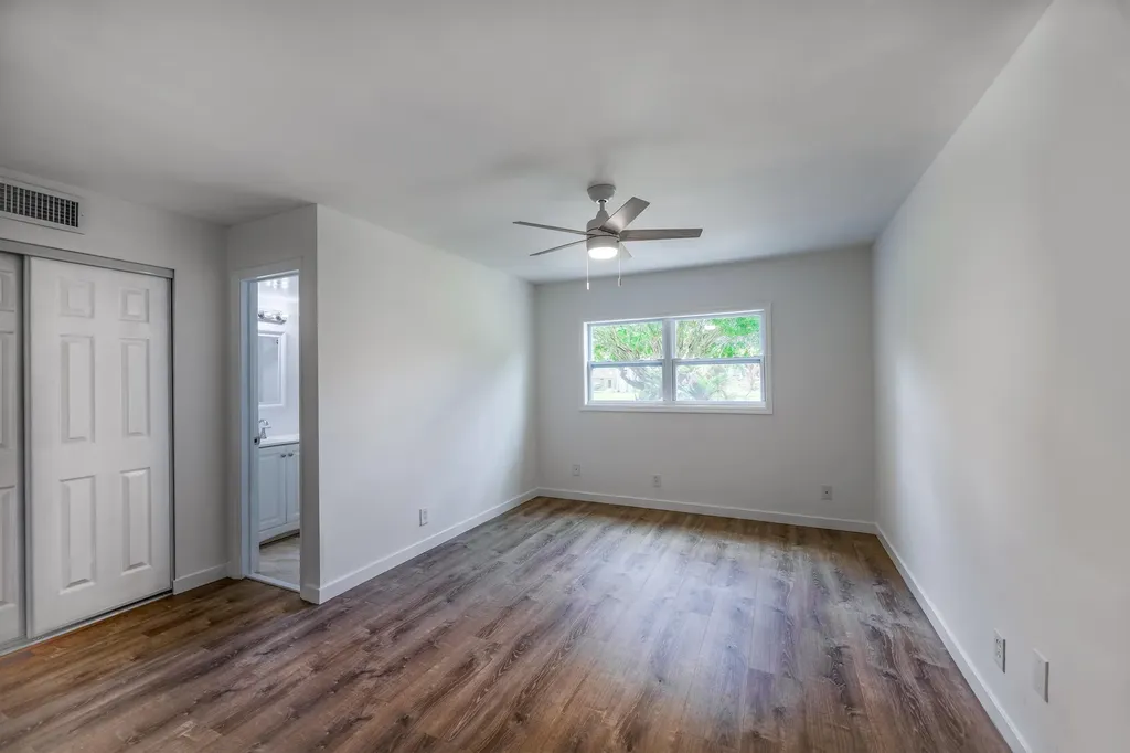 330 NE 26th Avenue Boynton Beach FL 33435