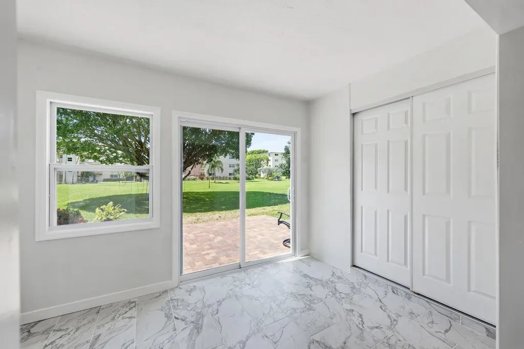 330 NE 26th Avenue Boynton Beach FL 33435