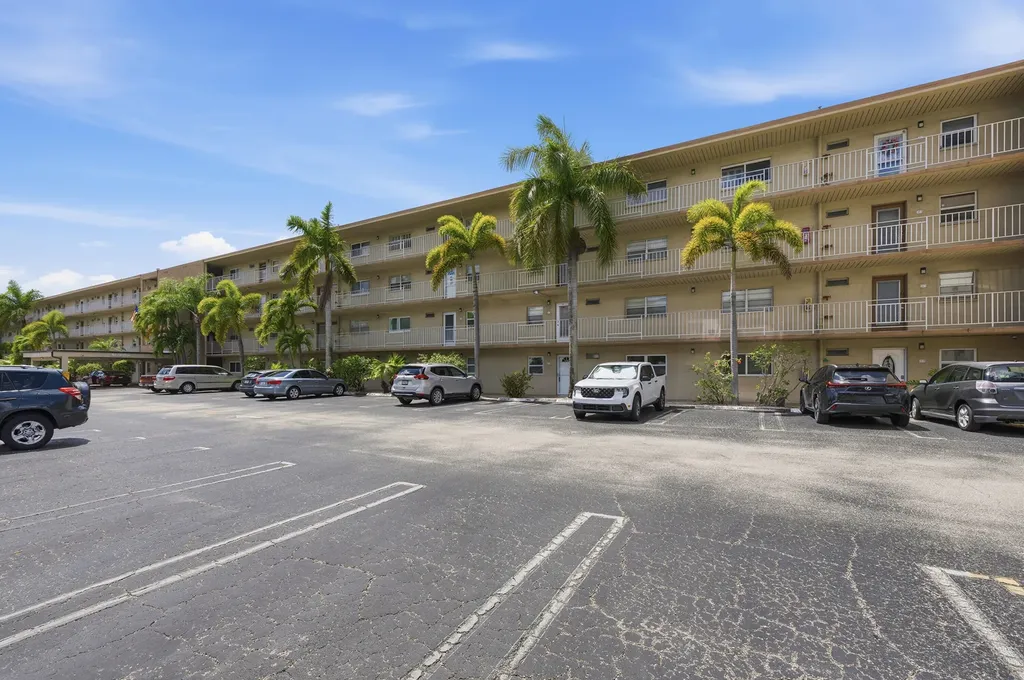 330 NE 26th Avenue Boynton Beach FL 33435