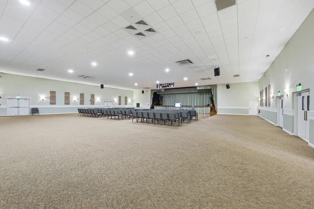 330 NE 26th Avenue Boynton Beach FL 33435