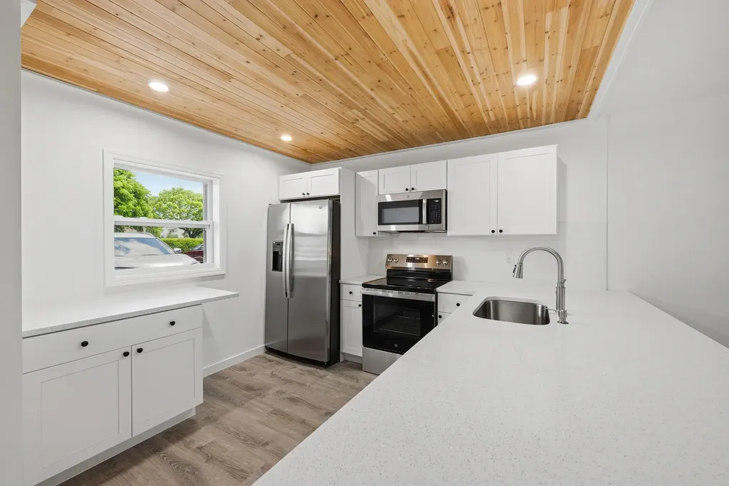 330 NE 26th Avenue Boynton Beach FL 33435