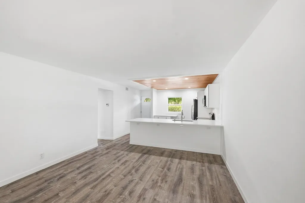 330 NE 26th Avenue Boynton Beach FL 33435