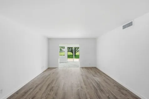 330 NE 26th Avenue Boynton Beach FL 33435