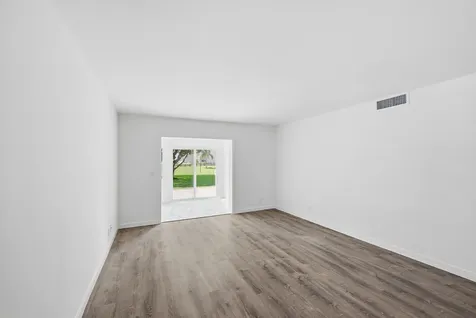330 NE 26th Avenue Boynton Beach FL 33435