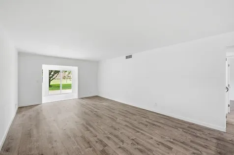330 NE 26th Avenue Boynton Beach FL 33435