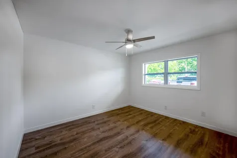 330 NE 26th Avenue Boynton Beach FL 33435