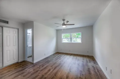 330 NE 26th Avenue Boynton Beach FL 33435