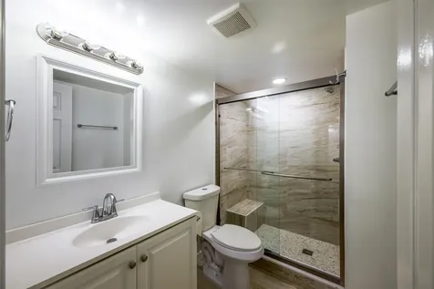 330 NE 26th Avenue Boynton Beach FL 33435
