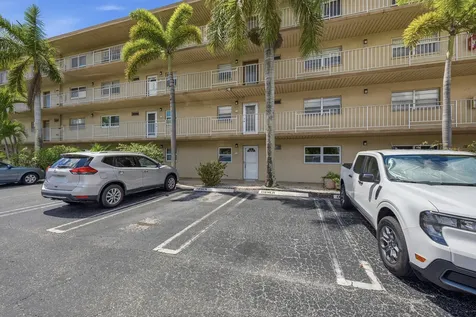 330 NE 26th Avenue Boynton Beach FL 33435