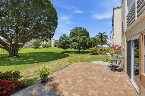 330 NE 26th Avenue Boynton Beach FL 33435