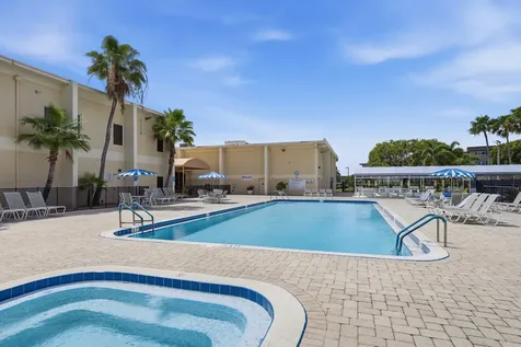330 NE 26th Avenue Boynton Beach FL 33435