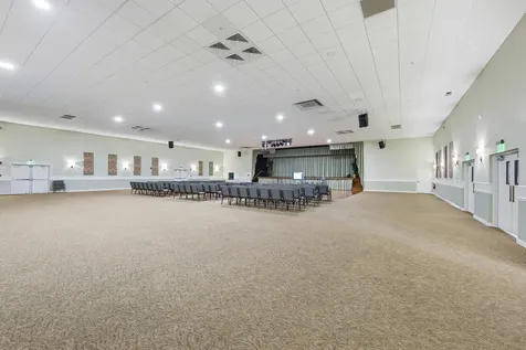 330 NE 26th Avenue Boynton Beach FL 33435