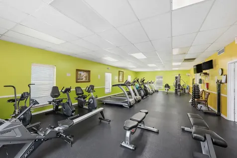 330 NE 26th Avenue Boynton Beach FL 33435