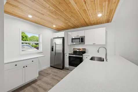 330 NE 26th Avenue Boynton Beach FL 33435