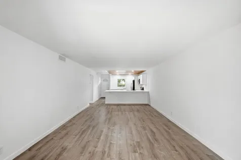 330 NE 26th Avenue Boynton Beach FL 33435