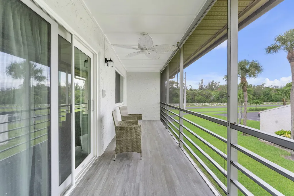 118 Lake Constance Drive West Palm Beach FL 33411
