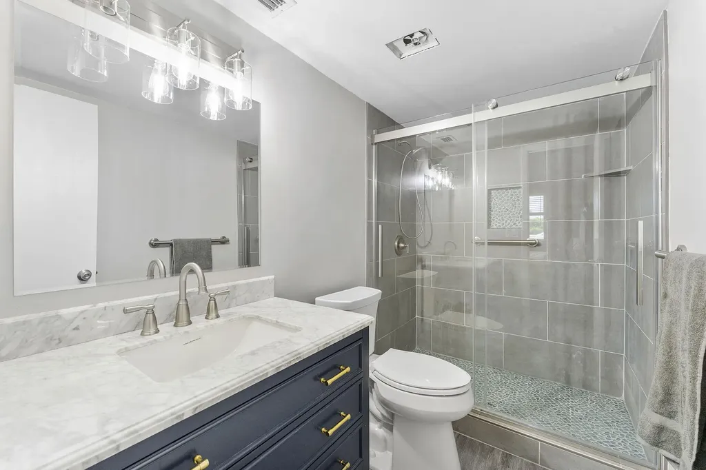 118 Lake Constance Drive West Palm Beach FL 33411